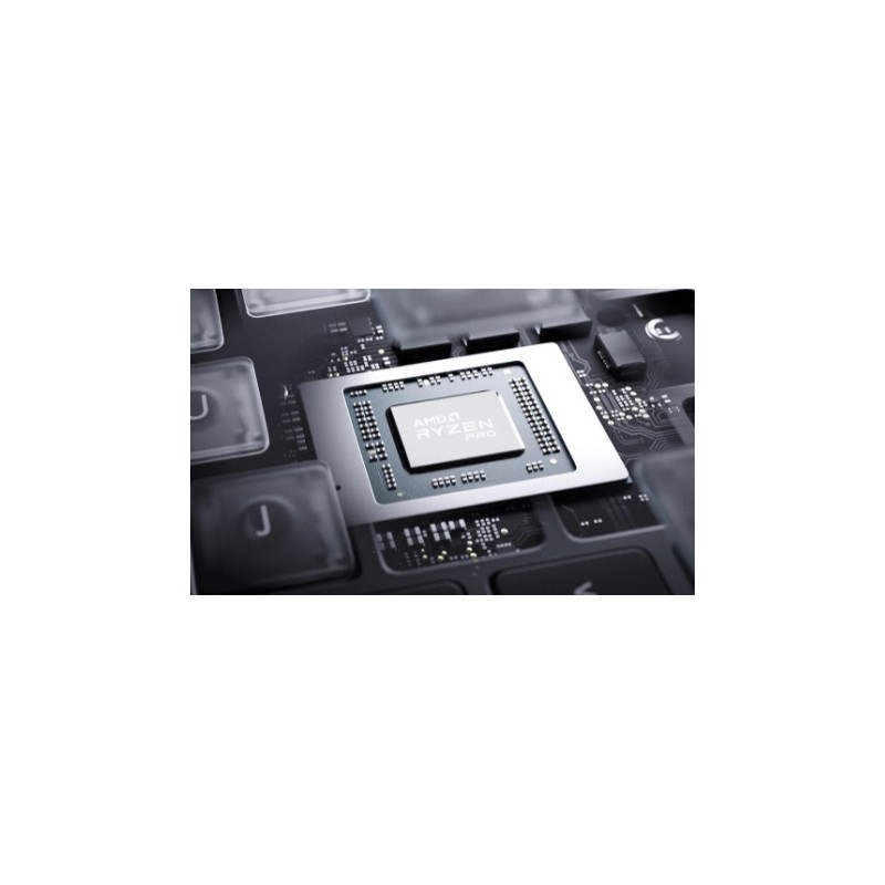 AMD RYZEN 5 PRO 4650G MULTIPACK