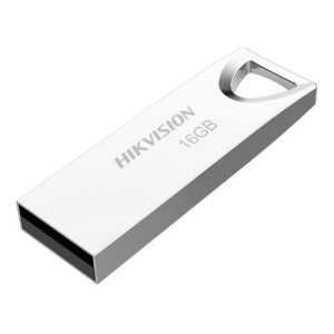 HS-USB-M200(STD)/16G