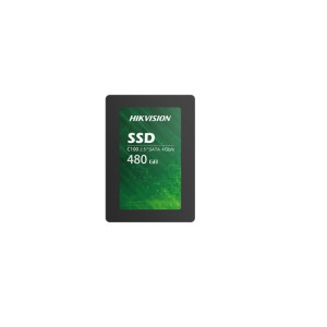 HS-SSD-C100/480