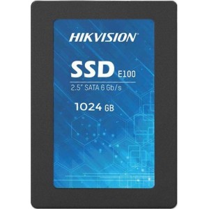 HS-SSD-E100/1024G