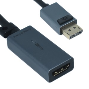 OVDP-HDMI