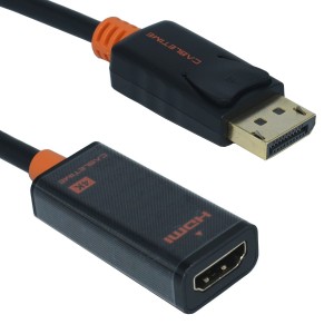 OVDP-HDMI4KN