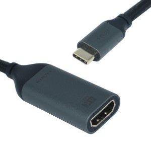 OVCP-HDMI