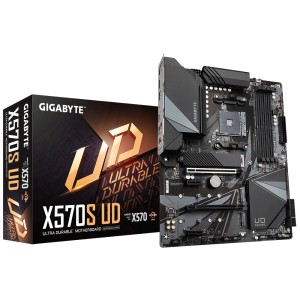 X570S UD