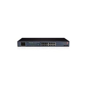 POES-16250GCL+2SFP