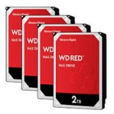 WD20EFAX