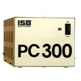 PC-300