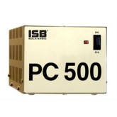 PC-500