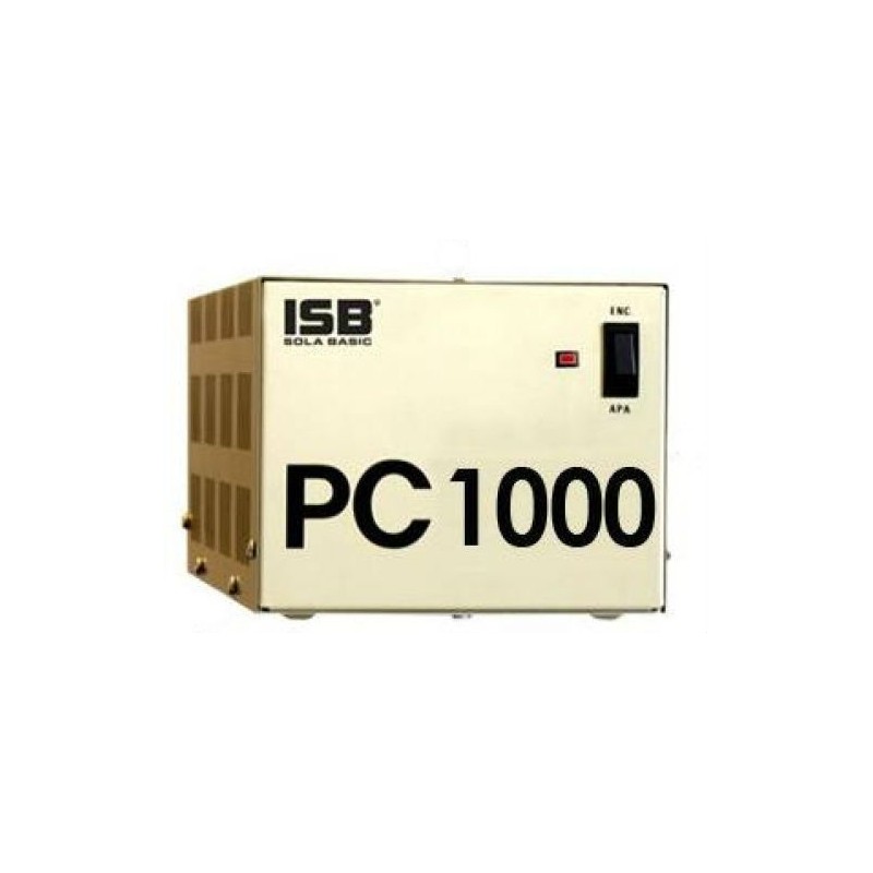 PC-1000