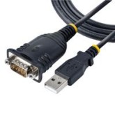 1P3FP-USB-SERIAL
