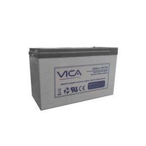 VICA 12V-7AH