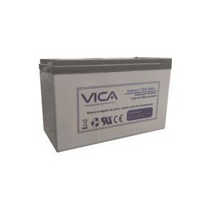 VICA 12V-9AH