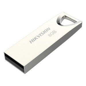 HS-USB-M200/8G