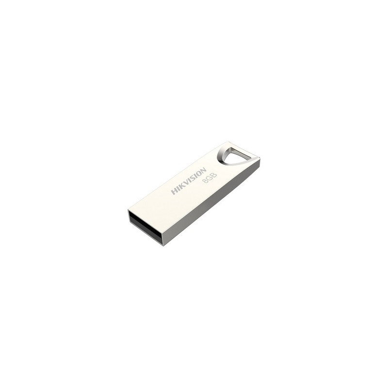 HS-USB-M200/8G