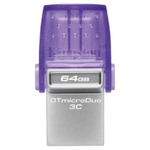 DTDUO3CG3/64GB