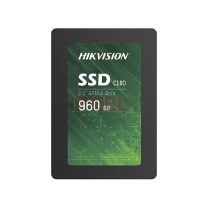 HS-SSD-C100-960