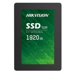 HS-SSD-C100-1920