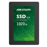 HS-SSD-C100-1920