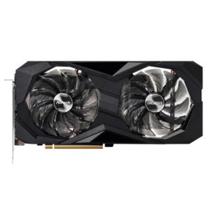 RX6600 CLD 8G