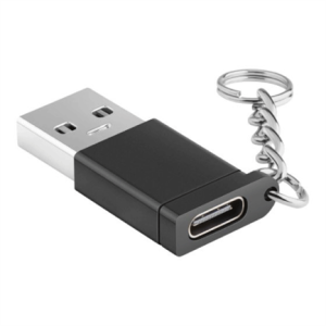 USB-4705