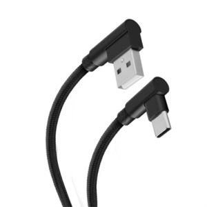 USB-3965