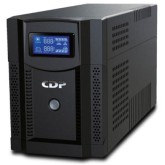 UPRS1508