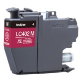 LC402XLM