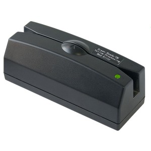EC-C202D-USB