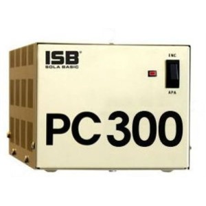 PC-300