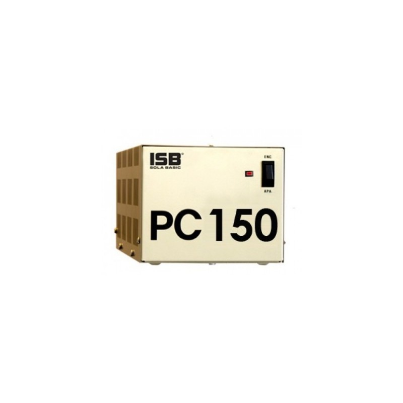 PC 150