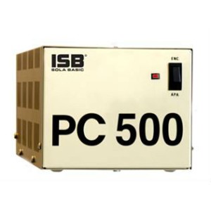 PC-500