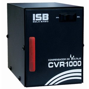 CVR-1000 EE