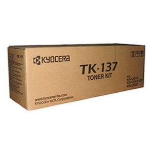 TK-137