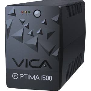 OPTIMA 1500