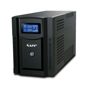UPRS2008