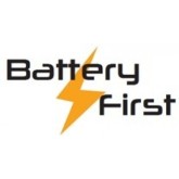 Battery First