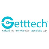 GettTech