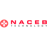 Naceb Technology