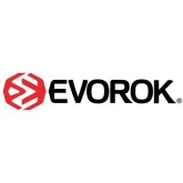 Evorok
