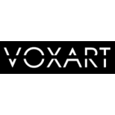 VoxArt
