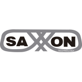 Saxxon