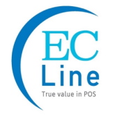 EC-Line